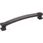 Delmar Bar Pull-2015192966-2142210490