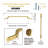 Bar Pull Multipack-105968343-104234672