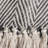 Dll Hand Woven Throw Blanket-1684399538