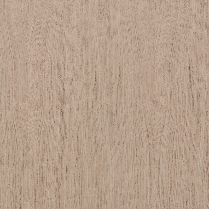 Canapé beige
