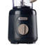 Ariete Breakfast Line 1.5L Countertop Blender