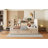 Twin Size Upholstered Daybed With Trundle-1179887838