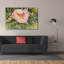 Art mural sur toile «Winston Porter» par Annelein Beukenkamp-239774036