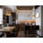 Marchie 3 - Light Cone Pendant-601075115