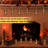 12Pcs Mini Lanterns with Small LED Candle-761758143