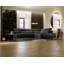 3 Seater Corner Sofa -2116016556-2116016559
