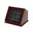 Jewelry Box +