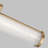 Dimmable LED Vanity Light-636280707-649527284-649527285