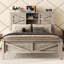 Lit plateforme Rustic-1473200951-1473200955