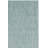 Marquand Performance Solid Color Indoor/Outdoor Area Rug-50072266