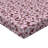 Microfiber Floral Fitted Sheet-115160092-41702716