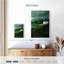 Alvord Hill House-108397695