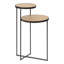 Table de bout 24 po-1491450106