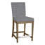 Juliet 42"Counter Stool-44561307-62625103