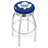NHL Swivel Bar Stool-19937480-90149587