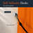 Curtain Holdback-93722812