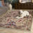 Bisen Performance Oriental Rug-128964384-31131289