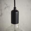 Drishya 1 - Light Bulb Pendant-33765788