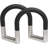 Plastic No Mounting / Installation Required-21963962