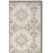 Arneshia Geometric Beige Indoor/Outdoor Area Rug-128432679