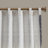 Curtains-1959763402