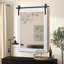 Miroir de salle de bain Keira-Mai-1410675735-1410393001
