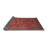 Frauke Oriental Indoor Rug-1351659672