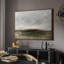 Paysage rétro-CMXLV III-112393055-112390832