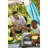 Coleman 11.25 Quarts Backpack Cooler