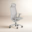 Aire Chair-1517716656