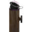 Guenther 9.38kg Cast Iron Free Standing Umbrella Base-1766458666
