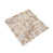 Beige/Brown