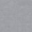 Element Concrete 12" x 24" Matte Porcelain Wall & Floor Tile