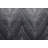Crespo Chevron Indoor Rug-22321796