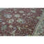 Wool Oriental Area Rug