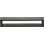 Linear Box Cabinet Pull