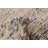 Tangier Grey Rug 5'3" x 7'8"