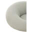 Spring / Summer 2024 Upholstered Lounge Chair-98377792