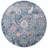 Madison Performance Paisley Rug-993232202