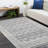 Karm Oriental Indoor Rug-503491145