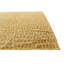 Tapis jaune Noles