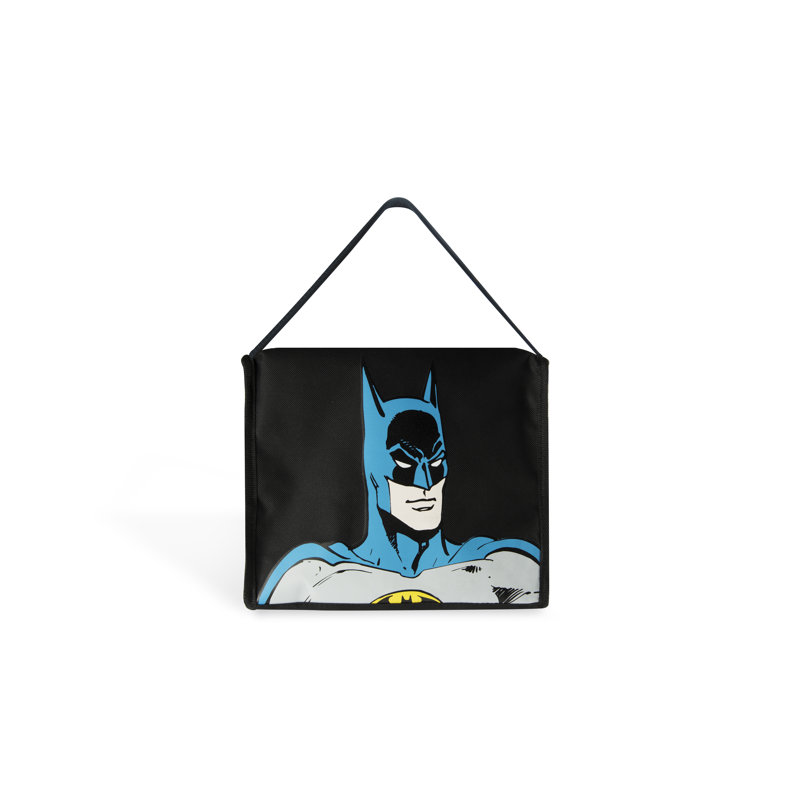 Supereroi Lunch Bag
