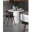 Elements Round Dining Table-1854558553