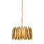 Ryland 4 - Light Chandelier