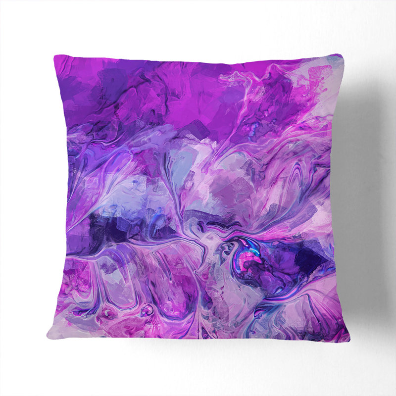 Love Me Cushion with Filling, 55cm H x 55cm W x 20cm D
