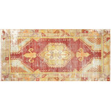 One-of-a-Kind 2'7" X 5'6" Area Rug