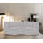 Hollybeth Upholstered Sofa & Chaise-89266487