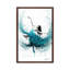 Print on Canvas-1184093586-1184093599