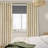 Thermal Blackout Curtain Panels-645328373-645328367