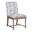 Chronos Side Chair-44560984-62625425-99922894